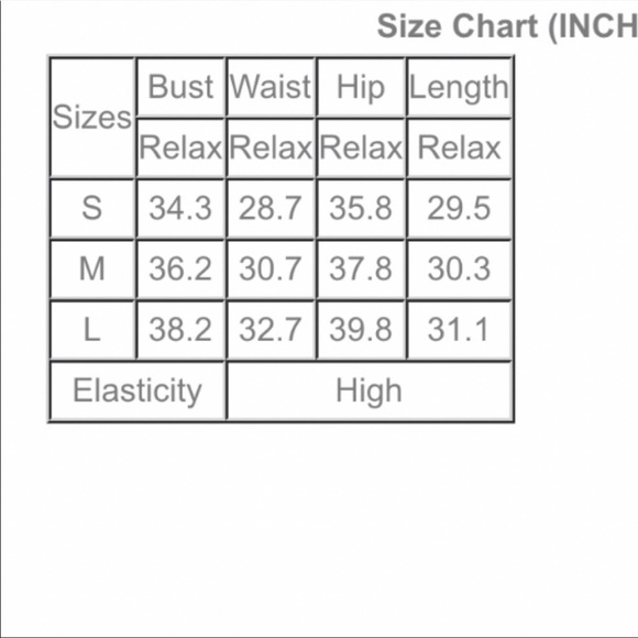 Beach dress coverup with fringe - Picture 8 of 10